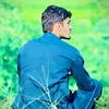 iikramkhan2233