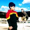 user4921778125613