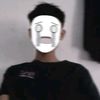 kikisaputra984