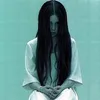 horrorfreak98