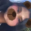 theycallme_kiexy
