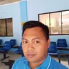 francisjebebulac