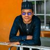 yaseer_arafard