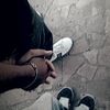 406.lf