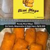 rumah.risol.mayo