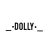 DOLLY MUSIC 🎶💕