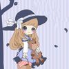 user1773241852601