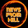 news.from.hell