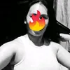 rosianasetiayani