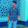 user8796167745396
