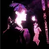 yonkoshanks_