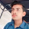 kalandar.khan.25