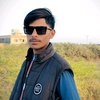 yasirjamali110