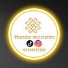 shandardecorationdina