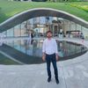 fahad.nawab490