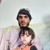 syedali8603