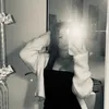 65._.leoxnie._.65