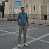 eli.mahfoud