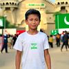 azanrajpoot374