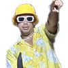 misaelcomedia1