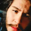 vitorbustamante7