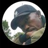 ndeso53gemail.com