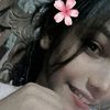 ammaponnu874