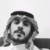 alialghamdi462