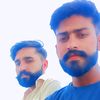 ejazgujjar12345