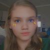 haeley15y