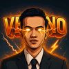 Velano