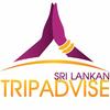 Srilankan Tripadvise