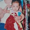 thu2k1355