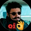 butchelendr_30