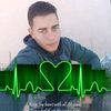 user703657424251403