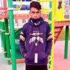 alamin546.net