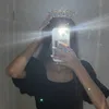 nellli_official