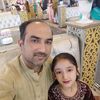 azmatkhan542gmail0