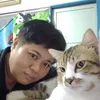 user5141812398161