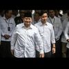 lynapragib02