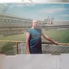 claudemirribeiro747