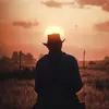 red_dead_redemption_2_12