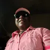 user21712795312818