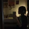 lixx._732