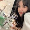 lindahn_