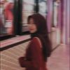 widhiyas_26