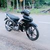 hann67896