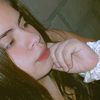 marii.387