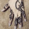 henna_om_mohamed
