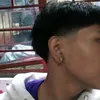 bebenijona